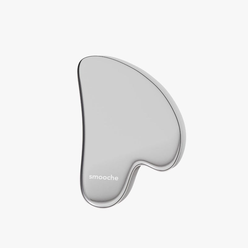 Gua Sha — product photo | Smooche