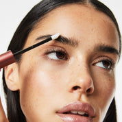 Eyebrow Growth Serum