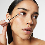 Eyelash Growth Serum