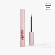 Eyelash Growth Serum