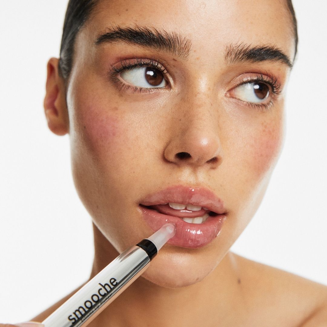 Extreme Lip Plumper