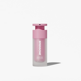 Reverse-time Peptide Serum