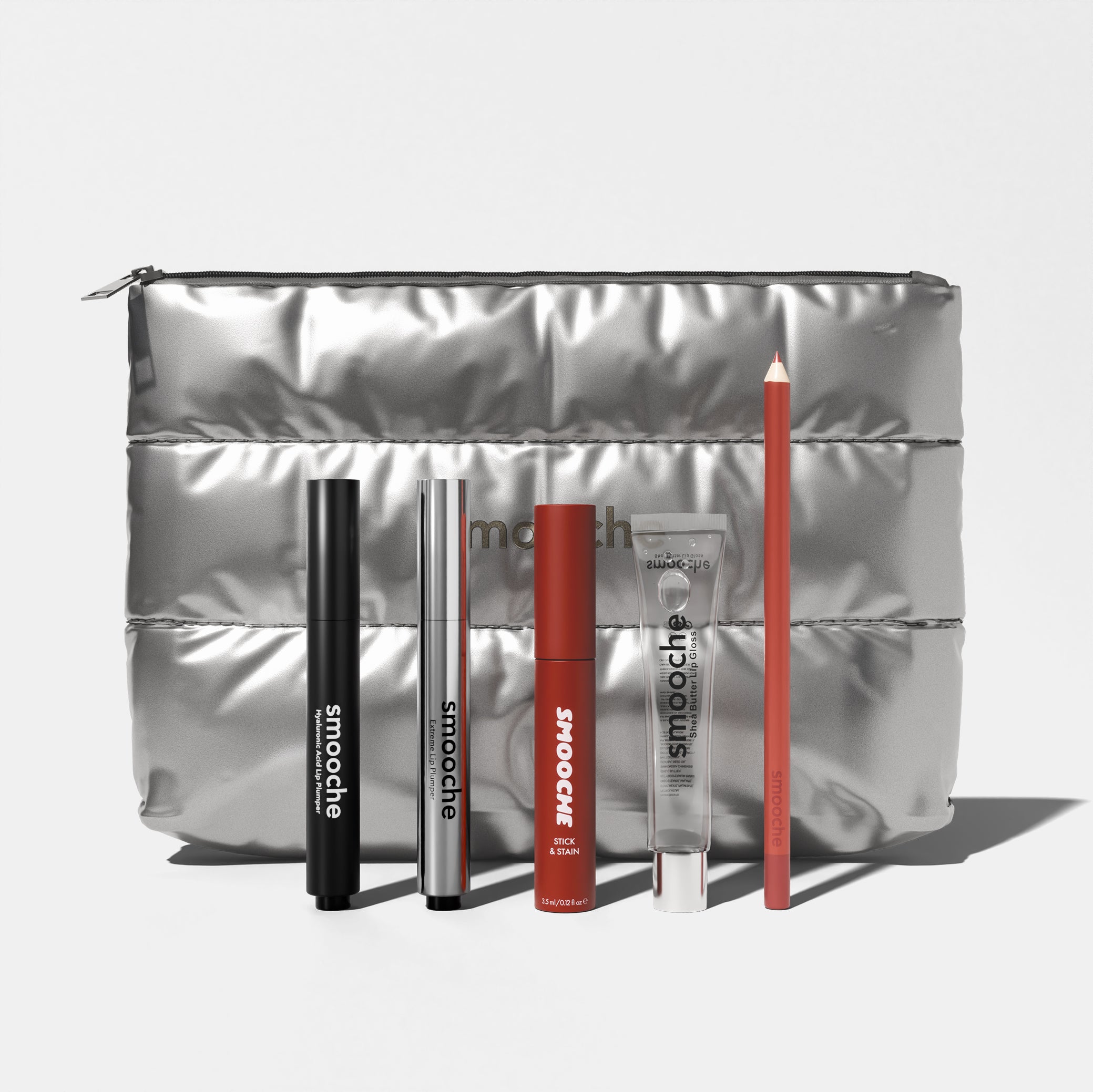 Bestseller Mega Lip Bundle