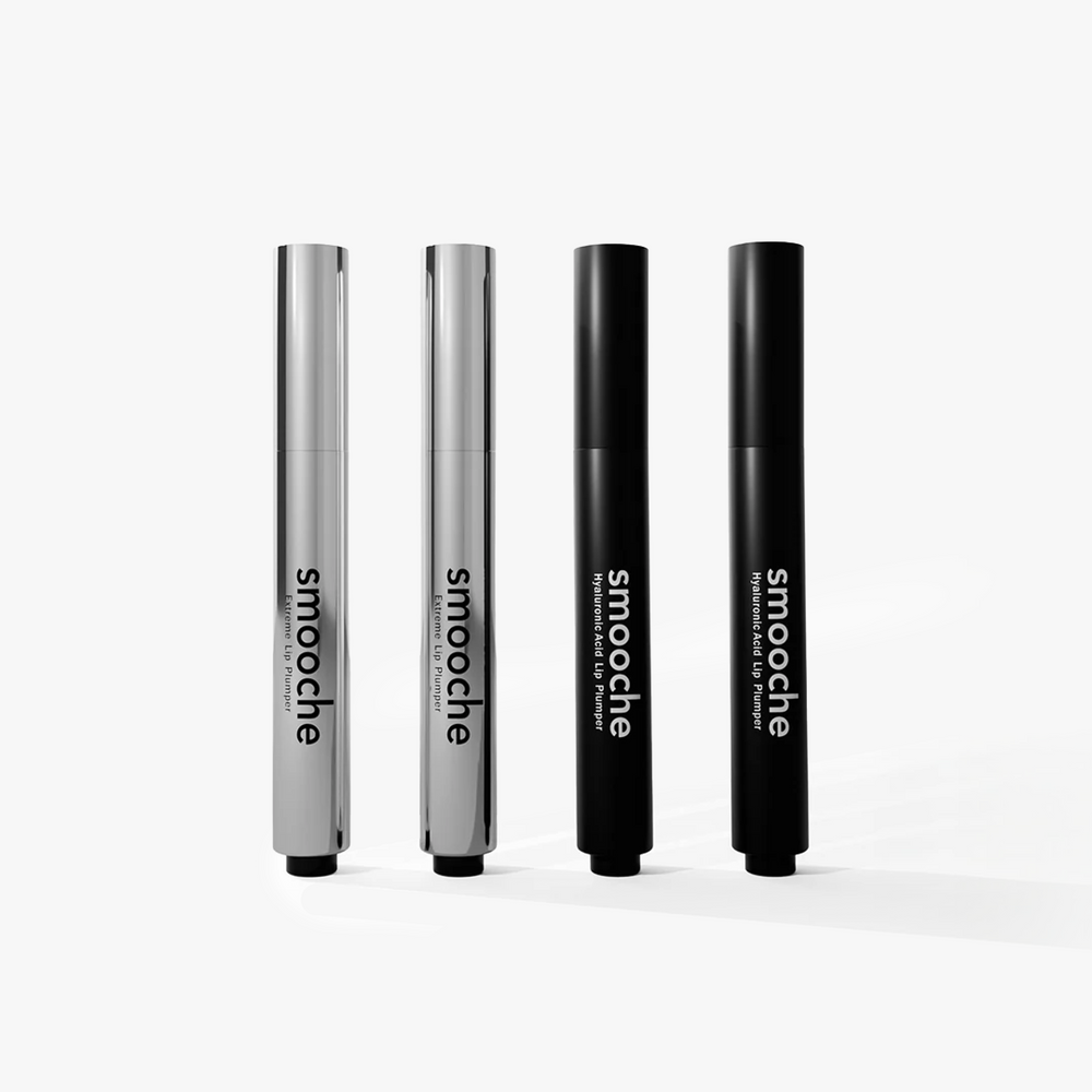 Bestseller Duo Kit