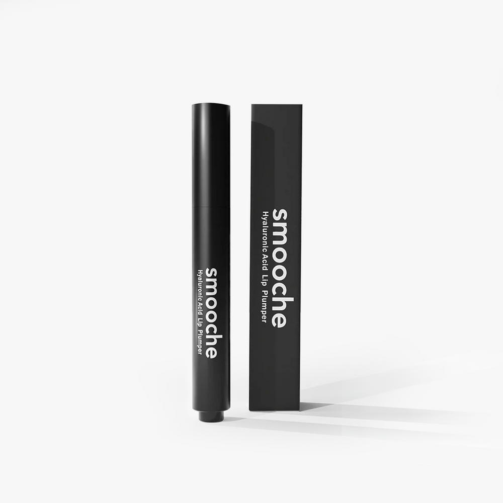 Normal Lip Plumper