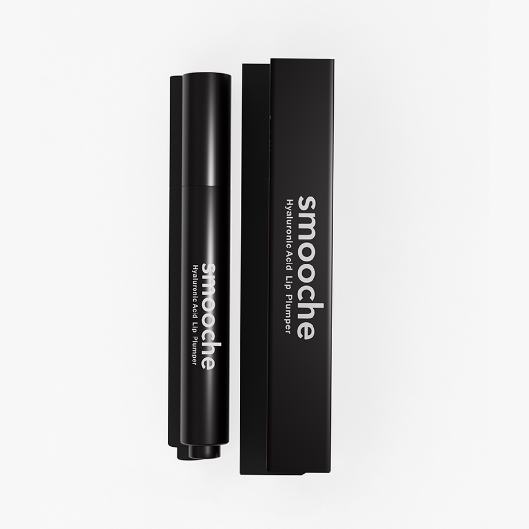 Long Lasting Lip Plumper Smooche