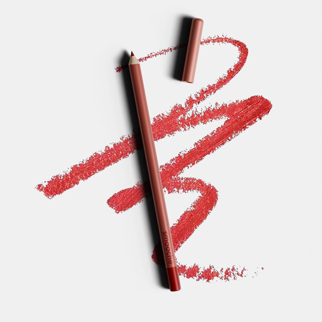 Luxury Lip Liner