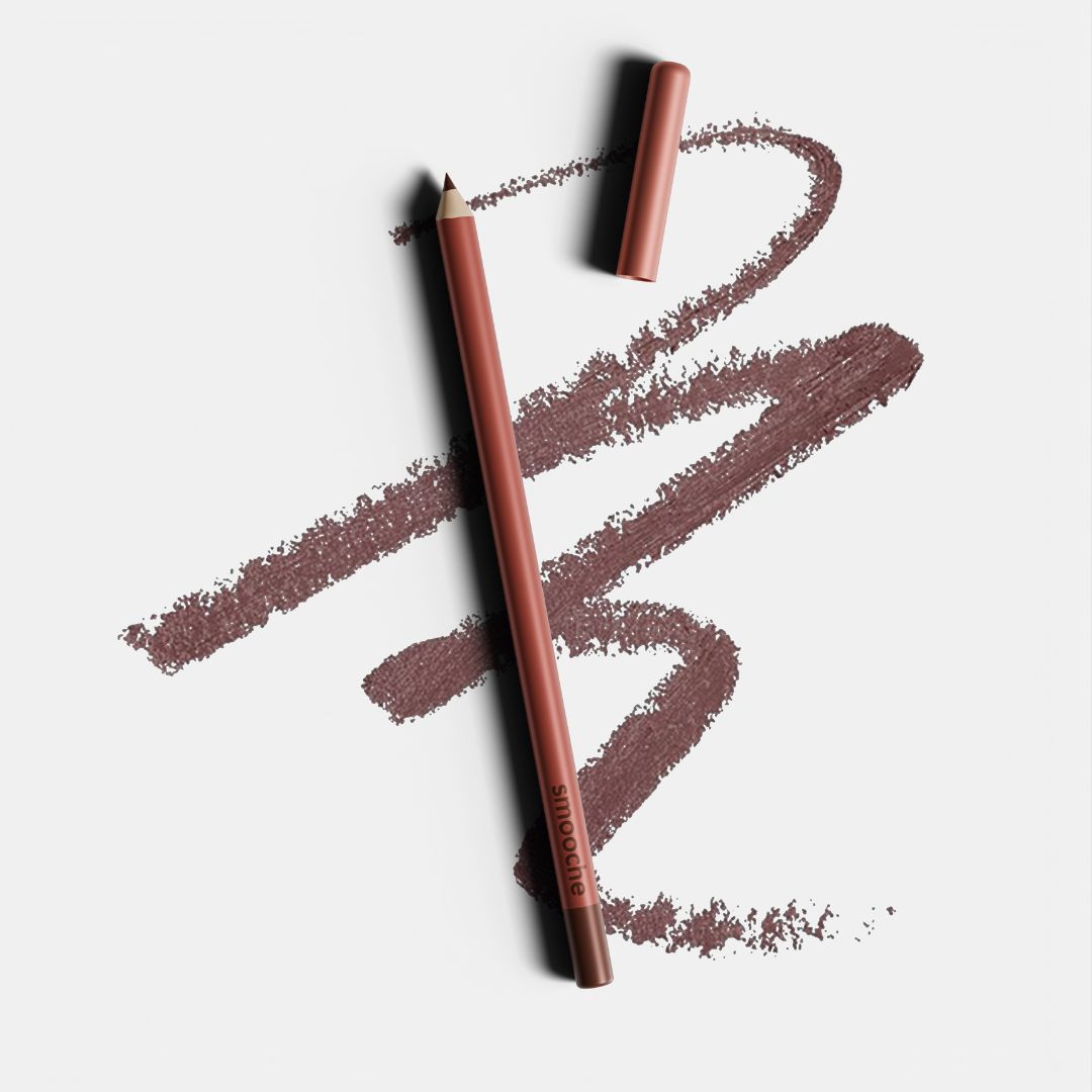 Luxury Lip Liner