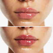 Extreme Lip Plumper