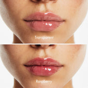 Extreme Lip Plumper