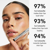 Extreme Lip Plumper