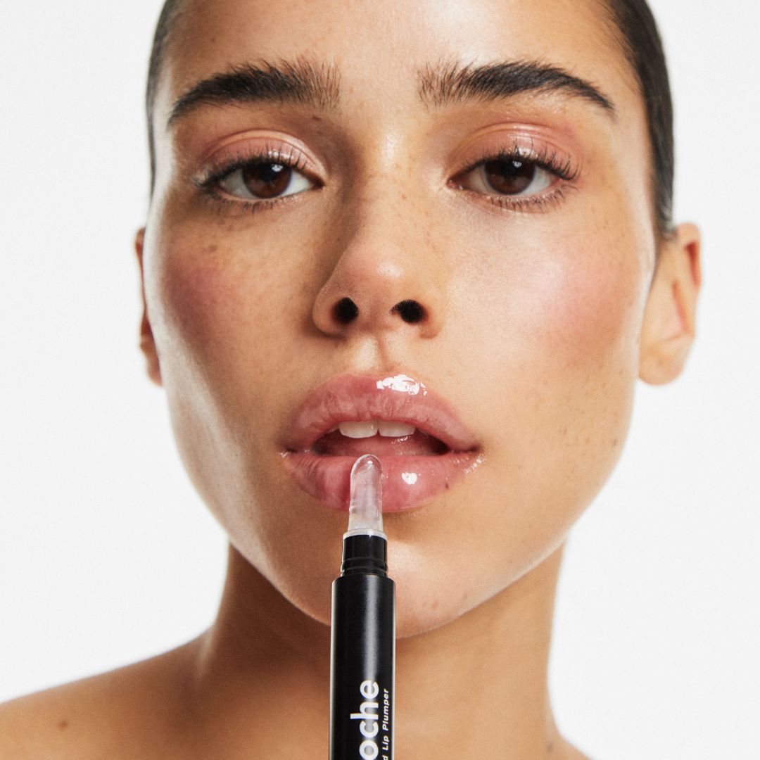 plumper_product_images_1.jpg