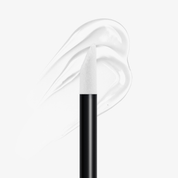 Eyebrow Growth Serum