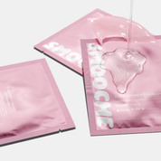 Ultra Peptide & Collagen Lifting Mask