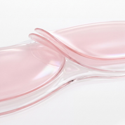 Under-eye Reset Patches