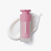 Reverse-time Peptide Serum