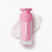 Reverse-time Peptide Serum
