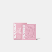 Under-eye Reset Patches