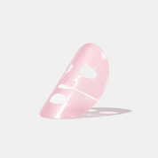 Ultra Peptide & Collagen Lifting Mask