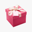 Mystery Gift