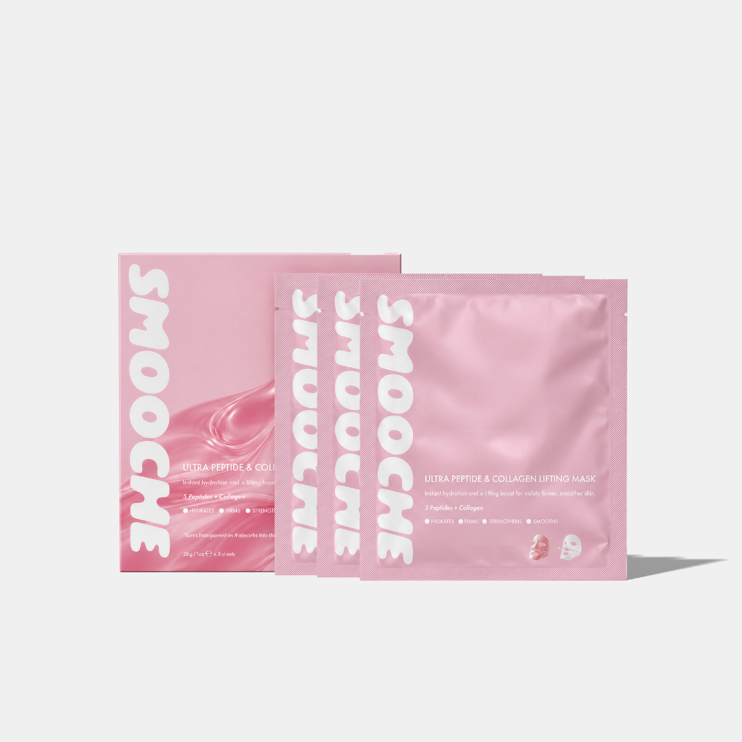 1_18ed1cc5-eaac-4c62-a3ed-90c9232743c6.png