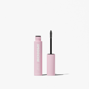 2-in-1 Serum-Mascara