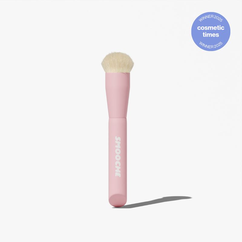 Liquid Blender Brush - Upsell — product photo | Smooche