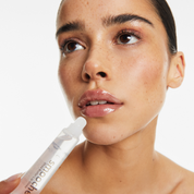 Volume Lip Gloss