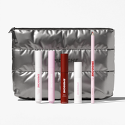 Bestseller Mega Lippenbündel