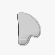 Gua Sha