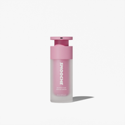Reverse-time Peptide Serum