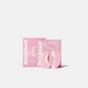 Under-eye Reset Patches