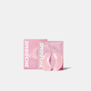 Under-eye Reset Patches