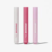 Dreifach Lippenvolumen-Set