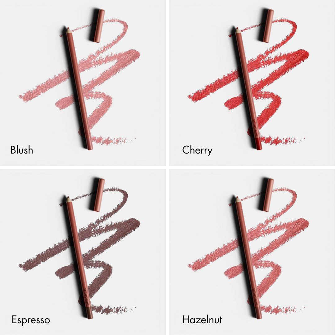 Luxury Lip Liner