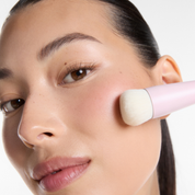 Liquid Blender Brush - Upsell