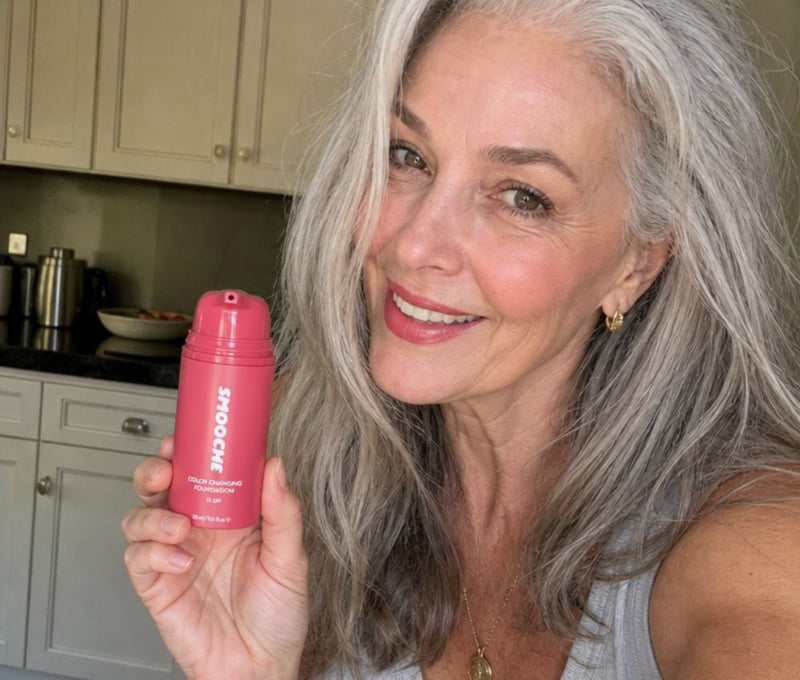 Susan, 62