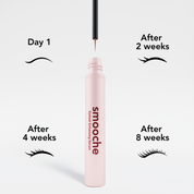 Eyelash Growth Serum