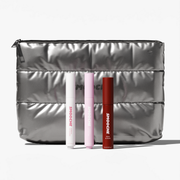 Bestseller Lippenbündel