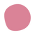3_60ea131c-412b-4c84-8067-524bae0df073.png