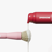 Liquid Blender Brush - Upsell — before and after results | Smooche