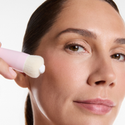 Liquid Blender Brush - Upsell