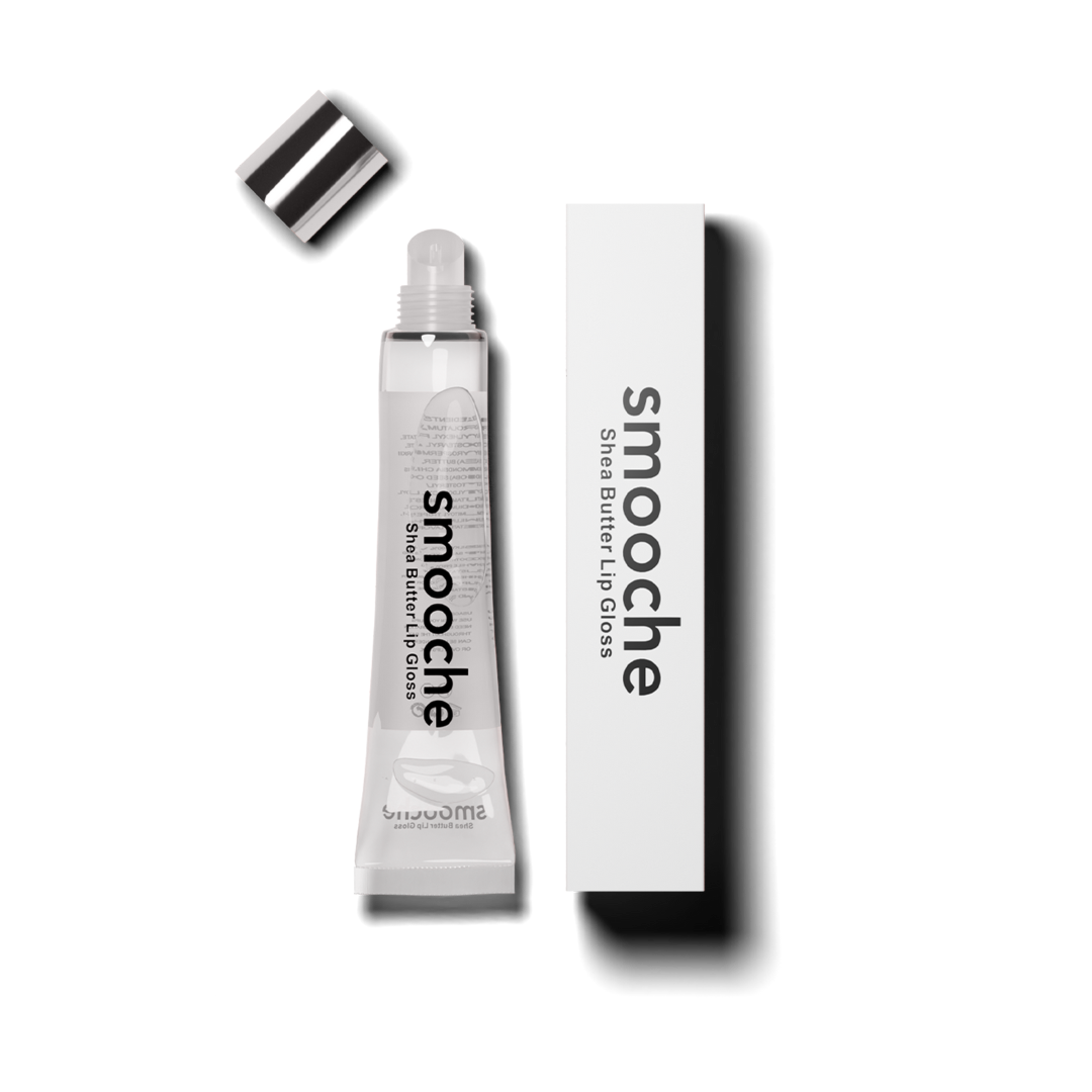 Normal Lip Plumper Smooche