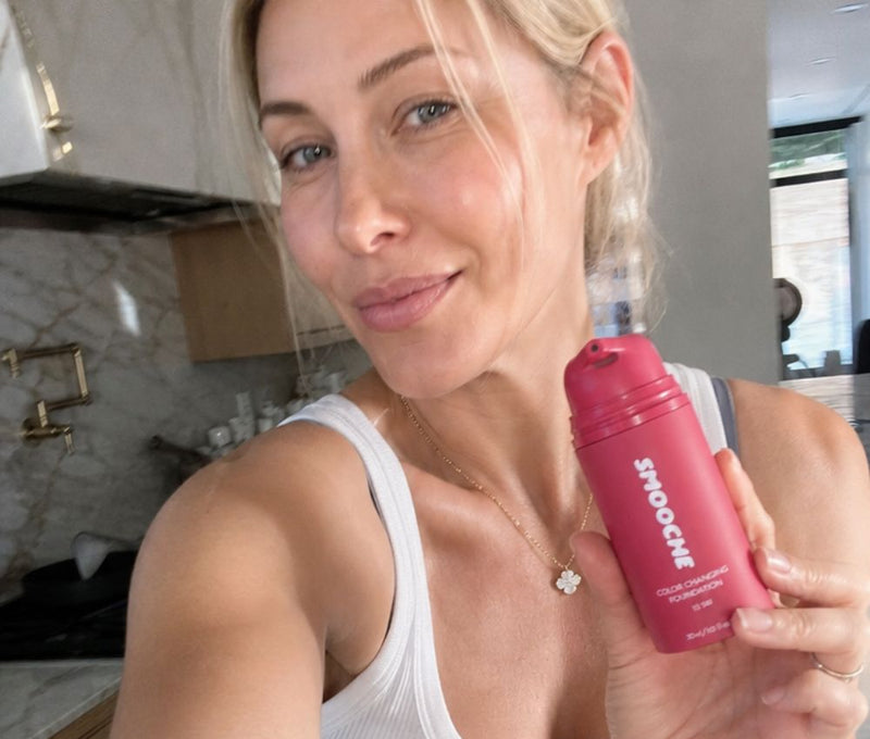 Deborah, 53