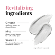 Complete Reverse-aging System