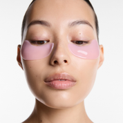 Under-eye Reset Patches