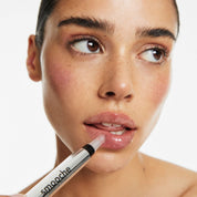 Extreme Lip Plumper