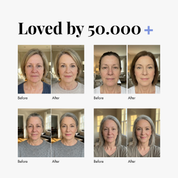 Foundation Mega Pack