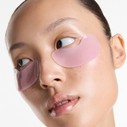 Under-eye Reset Patches
