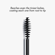 Long Lash Mascara